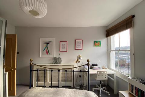 3 bedroom maisonette for sale, Flat B, 251 Peckham Rye, London, SE15