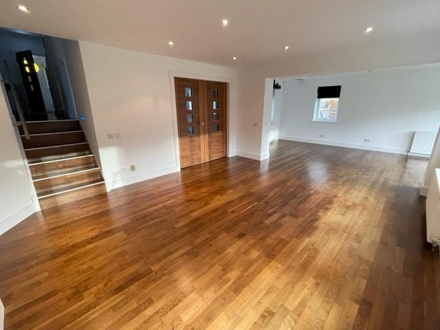 House in Edinburgh, Blackhall - View 2
