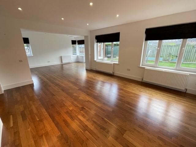 House in Edinburgh, Blackhall - View 3