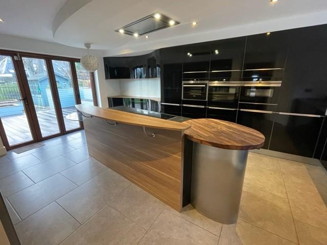 House in Edinburgh, Blackhall - View 5