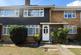 Salmon Street, Kingsbury, NW9
