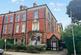 Prince Of Wales Terrace, Scarborough, YO11