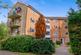 16 Hunters Hill, Burghfield Common, Reading, Berkshire, RG7 3HL