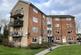16 Hunters Hill, Burghfield Common, Reading, Berkshire, RG7 3HL photo 2