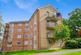 16 Hunters Hill, Burghfield Common, Reading, Berkshire, RG7 3HL photo 3
