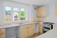 16 Hunters Hill, Burghfield Common, Reading, Berkshire, RG7 3HL photo 4
