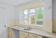 16 Hunters Hill, Burghfield Common, Reading, Berkshire, RG7 3HL photo 5