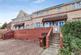 Tedder Avenue, Kent ME5