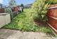 Tedder Avenue, Kent ME5 photo 2