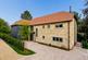 Brook Barn, St James View, Little Milton, Oxfordshire, OX44