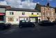 28B, High Street, Wellingborough, NN8 4JZ