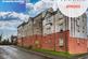 Innes Park Road, Skelmorlie PA17