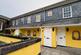 Flat 5, Wessex Court, West Street, Tavistock, Devon PL19 8AQ