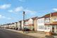 Swinderby Road, WEMBLEY, HA0 4SE