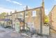 Brook Hill, Baildon, West Yorkshire, BD17
