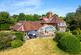 Weydown Road, Haslemere, Surrey, GU27