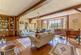 Weydown Road, Haslemere, Surrey, GU27 photo 2
