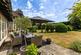 Weydown Road, Haslemere, Surrey, GU27 photo 3