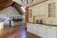 Weydown Road, Haslemere, Surrey, GU27 photo 5