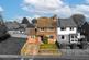 Sapcote Road, Stoney Stanton LE9