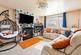 Sapcote Road, Stoney Stanton LE9 photo 3