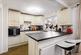 Sapcote Road, Stoney Stanton LE9 photo 5