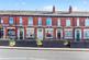 Bolton BL2