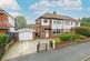 Springfield Avenue, Grappenhall, WA4