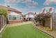 Springfield Avenue, Grappenhall, WA4 photo 3