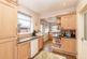Springfield Avenue, Grappenhall, WA4 photo 4