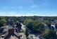 Station Road, Barnet, EN5 photo 2