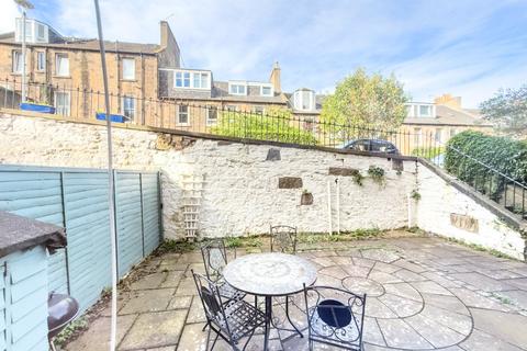 undefined, 1 GF3 Salmond Place, Abbeyhill, Edinburgh, EH7