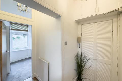 undefined, 1 GF3 Salmond Place, Abbeyhill, Edinburgh, EH7