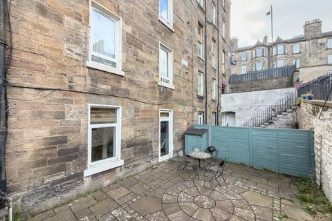 undefined, 1 GF3 Salmond Place, Abbeyhill, Edinburgh, EH7
