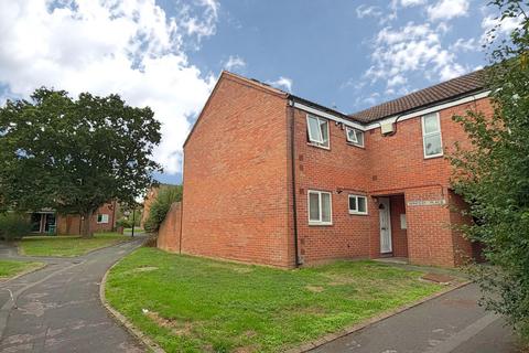 undefined, Winceby Place, Coventry, CV4