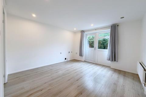 undefined, Winceby Place, Coventry, CV4