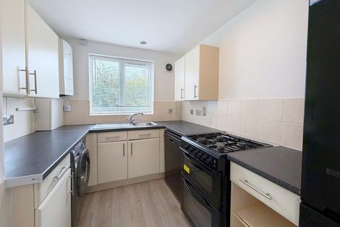 undefined, Winceby Place, Coventry, CV4