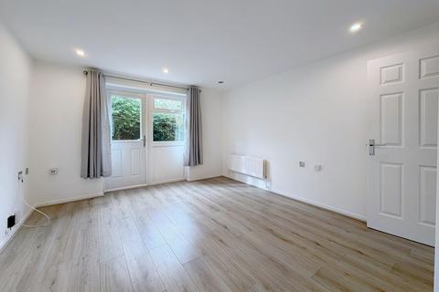 undefined, Winceby Place, Coventry, CV4