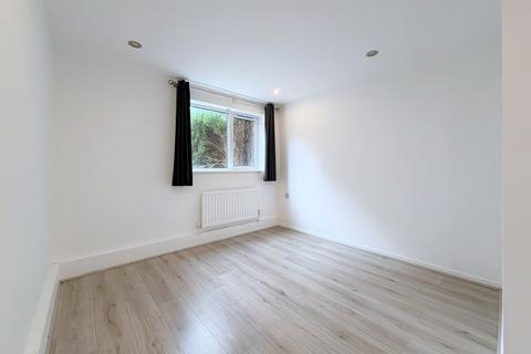 undefined, Winceby Place, Coventry, CV4