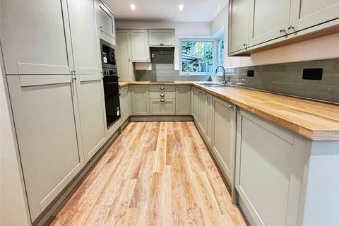 3 bedroom bungalow for sale, Hinton Crescent, Hampshire SO19