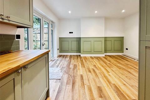 3 bedroom bungalow for sale, Hinton Crescent, Hampshire SO19