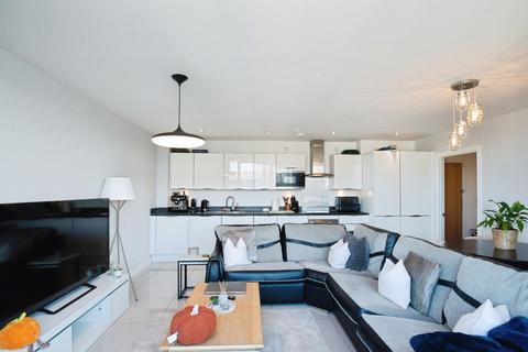undefined, Davaar House, Ferry Court, CARDIFF, South Glamorgan, CF11