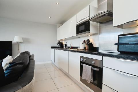 undefined, Davaar House, Ferry Court, CARDIFF, South Glamorgan, CF11