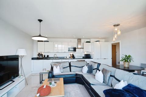 undefined, Davaar House, Ferry Court, CARDIFF, South Glamorgan, CF11