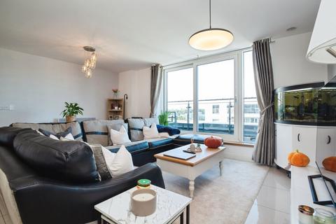 undefined, Davaar House, Ferry Court, CARDIFF, South Glamorgan, CF11