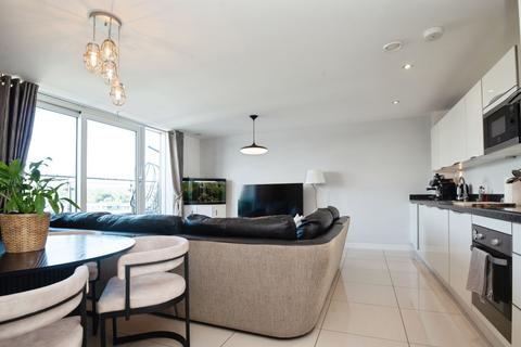 undefined, Davaar House, Ferry Court, CARDIFF, South Glamorgan, CF11