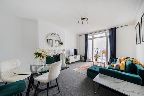 3 bedroom semi-detached house for sale, Redhill Drive, Edgware, HA8