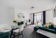 Redhill Drive, Edgware, HA8 photo 2