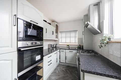 3 bedroom semi-detached house for sale, Redhill Drive, Edgware, HA8
