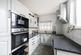 Redhill Drive, Edgware, HA8 photo 4